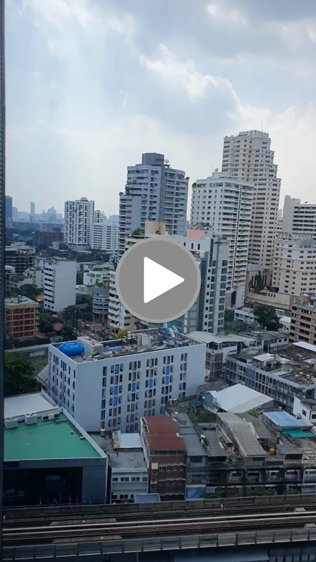 videos/3bfc294942002525805ad6bae8eaca5a-00001.png