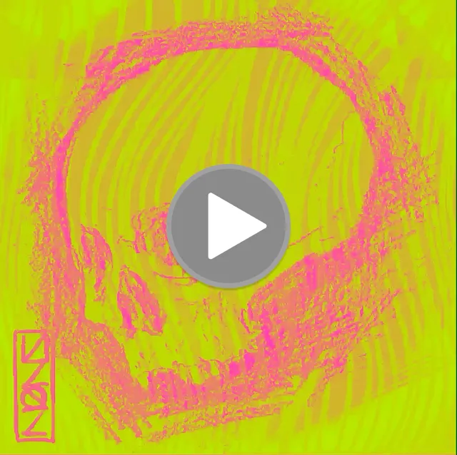 videos/3f88a83543b75179a695a8622d7c2e3a-00001.png