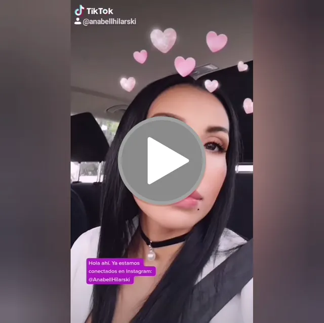 videos/40a2b618a20c0558c97011eba52cf2b5-00001.png