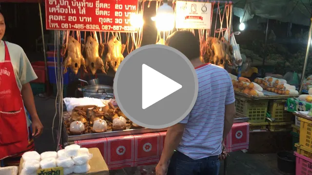 videos/4465ad808d6ffc3029e66fc1b1c51124-00001.png