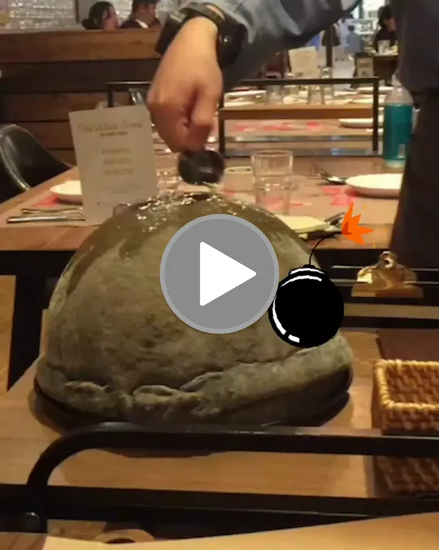 videos/4b7825e25cf2ecf285b9bbb05cb80514-00001.png