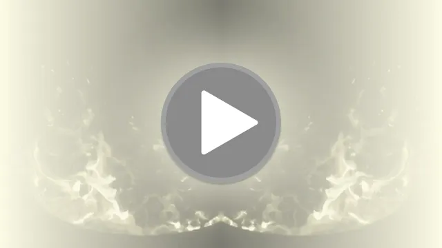 videos/4bf63426f6cff86cd7ff285b170acd31-00001.png