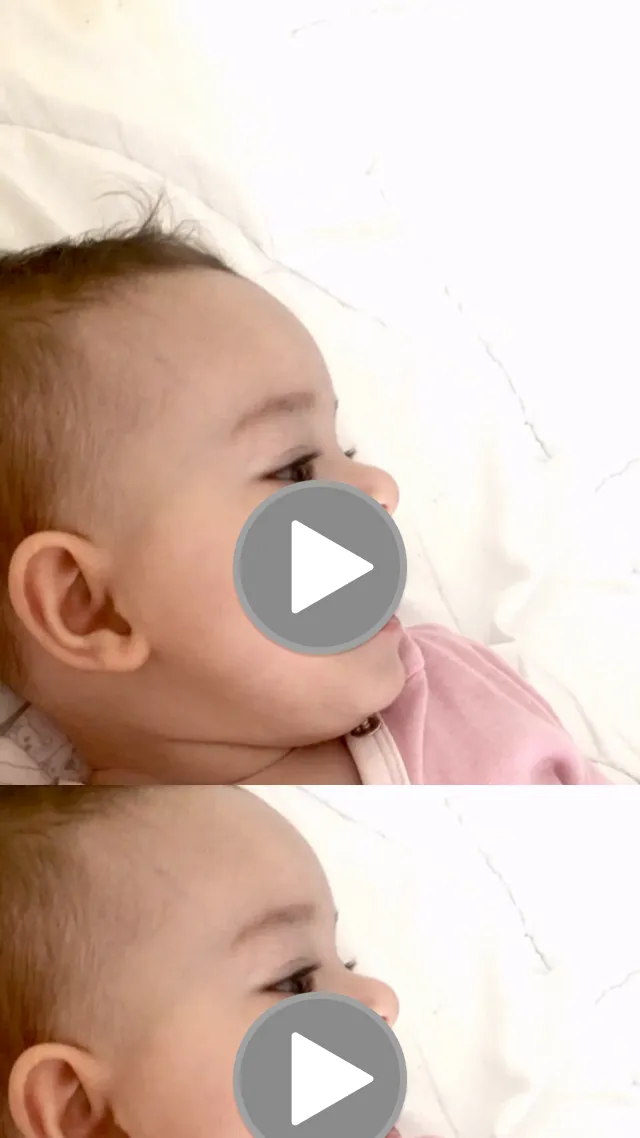 videos/57562cf7e5521c9de42c4b9f582df044-00001.png