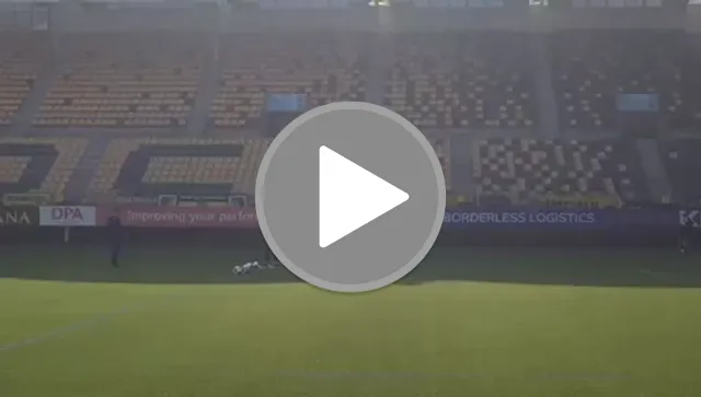 videos/6227f0893499f81146c23e142026f0e6-00001.png