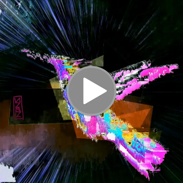 videos/628ffd2f37f3f6d316fe6322a3ec5358-00001.png