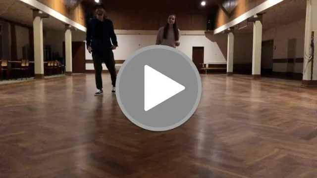videos/65f0a19c41d646d35dd7f91bf485cdd9-00001.png
