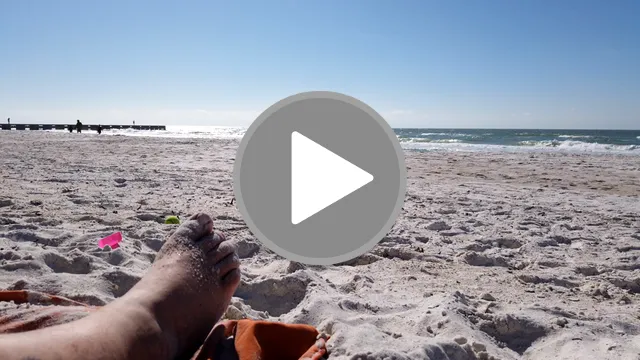 videos/673055017a7209cc5bcb2eeef9c5b4bc-00001.png