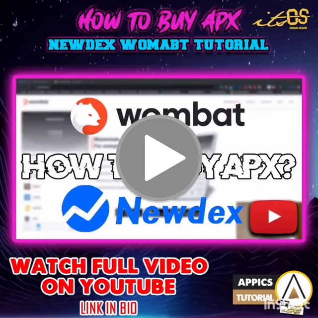 videos/6c08492a9847ca305da63e34b4ccc90d-00001.png