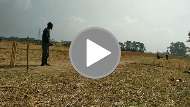 videos/6d8156a93fd98bbafe34a4b33d4655fc-00001.png