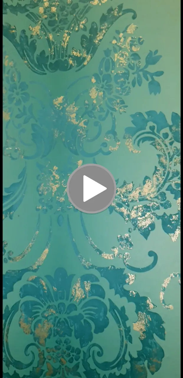 videos/82b3d3c6f6feedfbb21c5cc0ed857d41-00001.png
