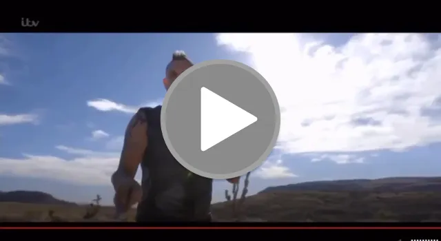 videos/83894a3ace11cab004a7a65ffde67159-00001.png