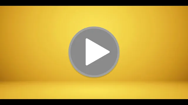 videos/85ff3771dae3097ca8250686ee97a69b-00001.png