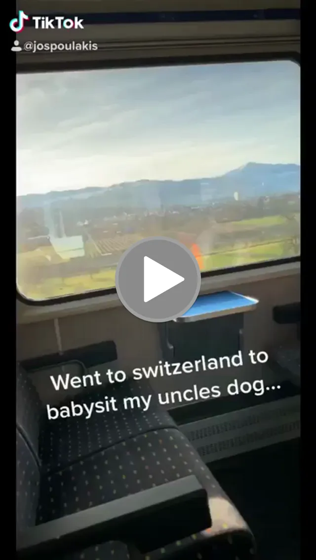 videos/89eaef8ea7d0f1b888c8cab7222d1b06-00001.png