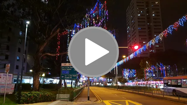videos/8b38acc644887e0a9e484ccefe37b411-00001.png