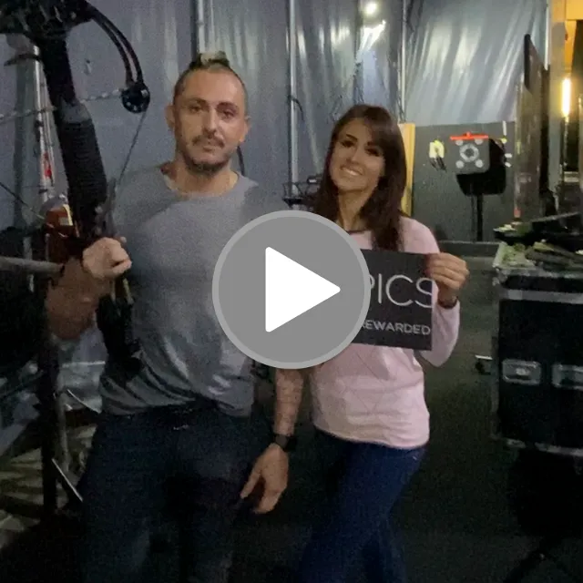 videos/91b0c3007ed95afe607c10bcad6dff71-00001.png