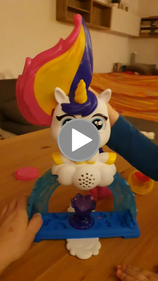 videos/91dc2e263c350e1d9279c20fa046e10a-00001.png