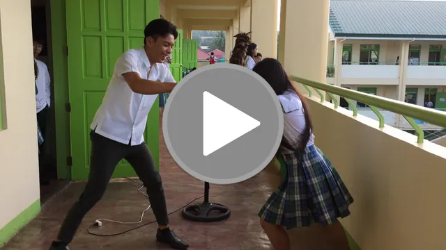 videos/9960e2c39043a08442c0c2ff23937b49-00001.png