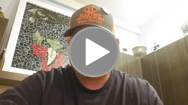 videos/999cb17fcddd260f8a40460ba7aa258f-00001.png