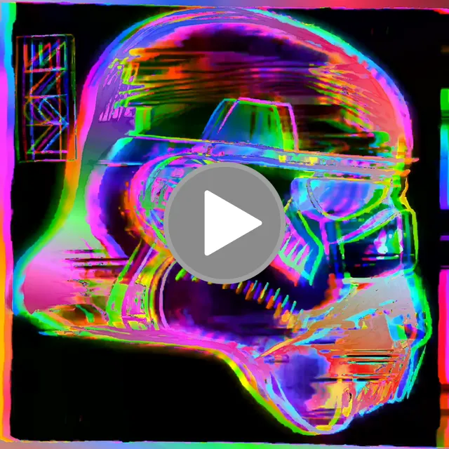 videos/9c2a6a65ee5c8d43bc1f586e387e4c0d-00001.png