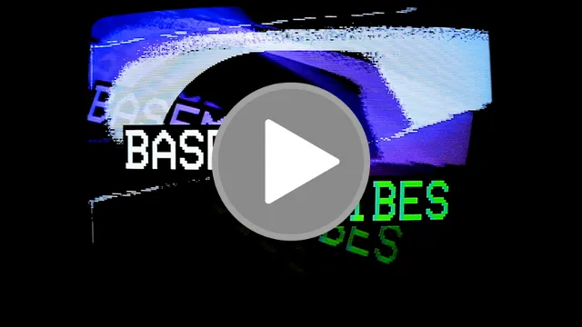videos/b2d8e5c62d0bf80cdcb01cdeef632c31-00001.png