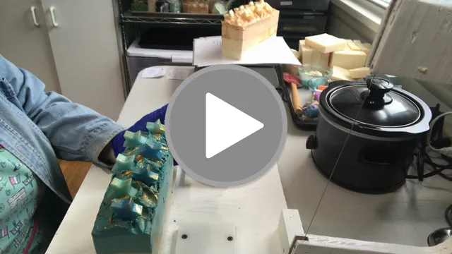 videos/b6339d553df62533137bdc904dbd258d-00001.png