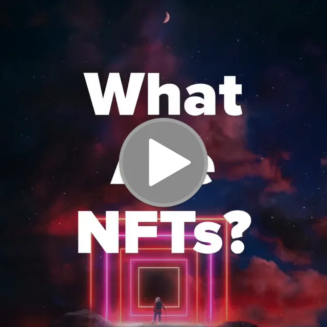 videos/b8acc77af6737486f0235c5c4d719e4c-00001.png