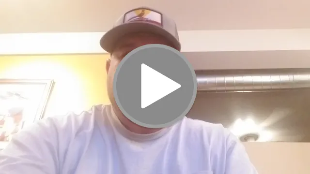 videos/bd4ae34ec565088c4fa3e74a0a630c95-00001.png