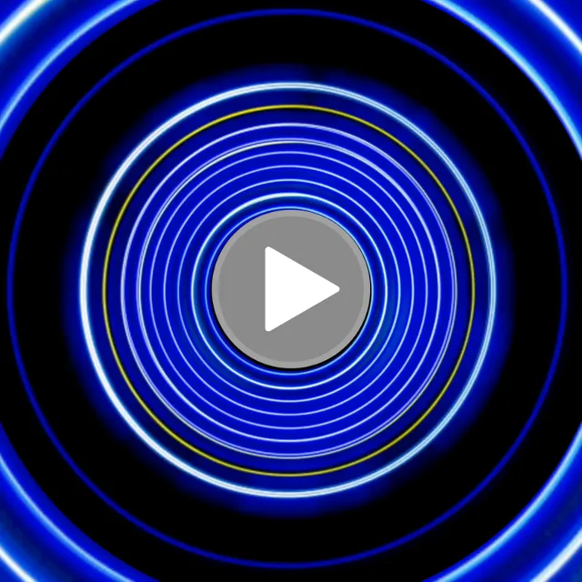 videos/c44274952daa7cf758f27898c07b1787-00001.png