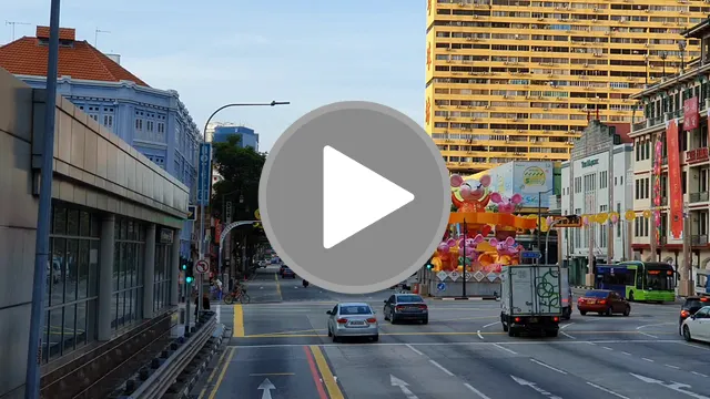 videos/c4679281e3b8801565ad9a6b753a963b-00001.png