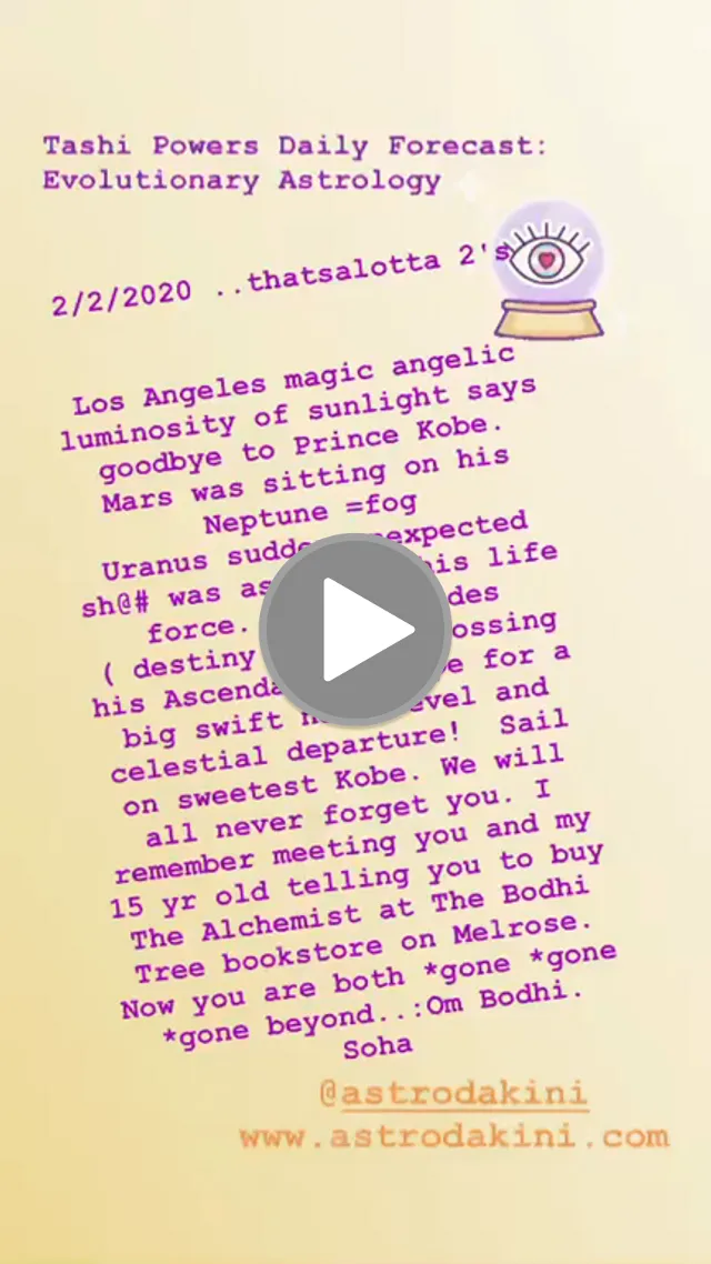 videos/c7138a524ba29577e65a35d6fffca9a6-00001.png