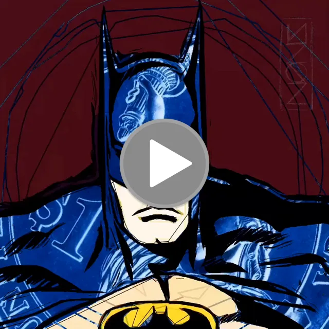videos/d074f8dce169c2de4da48a42e64b4751-00001.png