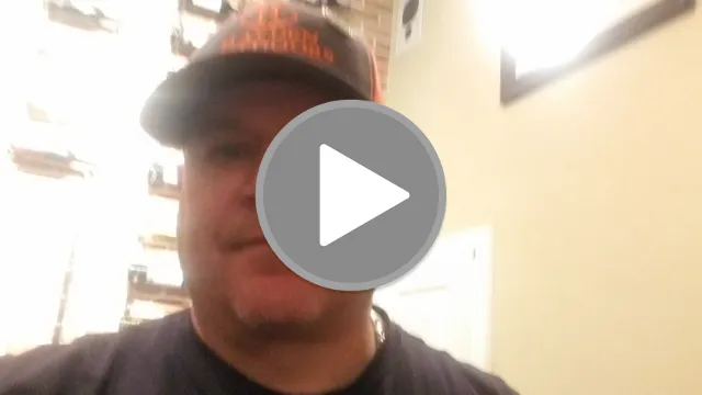 videos/d434c0028194d480a67c10299770b9a3-00001.png
