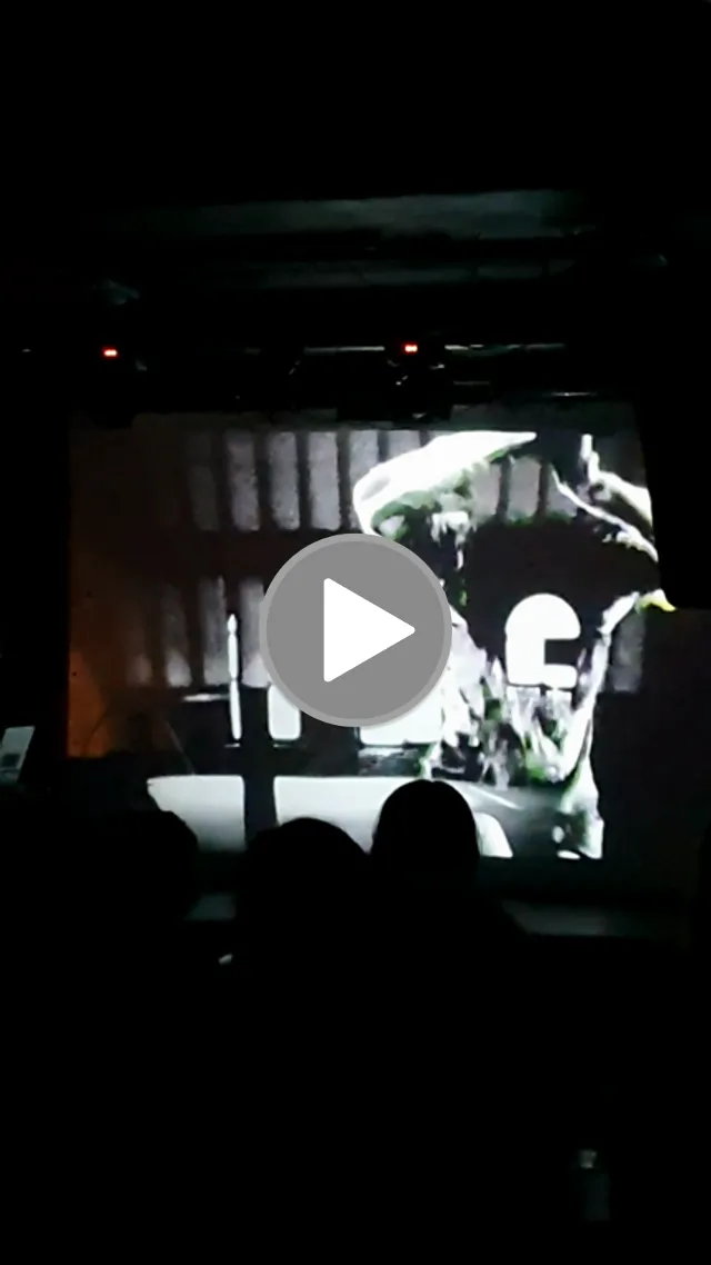 videos/dfa05bcb4e4c90ee652588ae61f1441f-00001.png