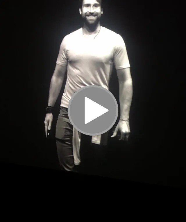 videos/e41d8cf8851bc388913e9f6381ebeb32-00001.png