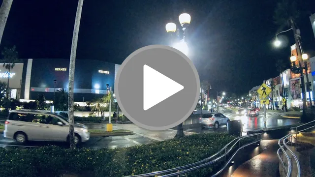 videos/e5f44198d5e107355c154c2f402e9d5e-00001.png