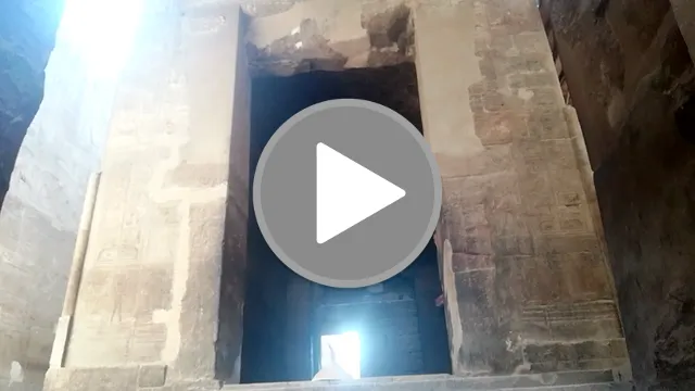 videos/e7da0b7975196399c0be84af9f63a9d2-00001.png