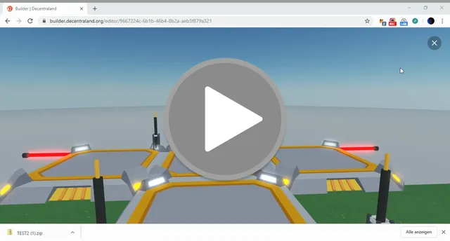 videos/ee8f3a659e79c7ee50e253d2cbdbc8c1-00001.png
