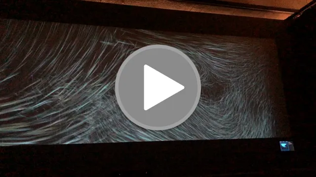 videos/f61e6416856e4381e31ad3cd2058091e-00001.png