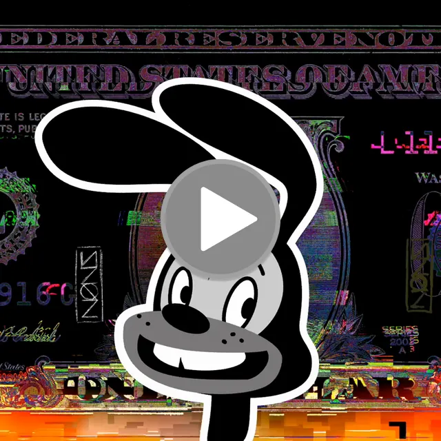 videos/f780cae7c26fcb81ddbeba1588252bb7-00001.png