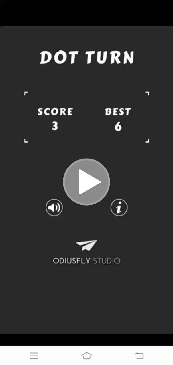 videos/f90c630f7474fe7b69405b2a0a8d63cd-00001.png