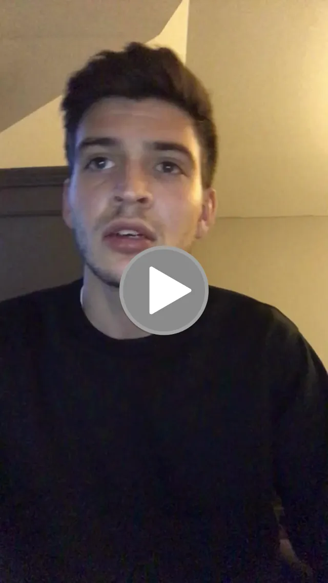videos/fec0a554a099d5e6c78c6941b6c3a07e-00001.png