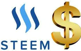 https://s3.us-east-2.amazonaws.com/partiko.io/img/kiani007-why-and-how-did-i-join-steemit-1531245704964.png