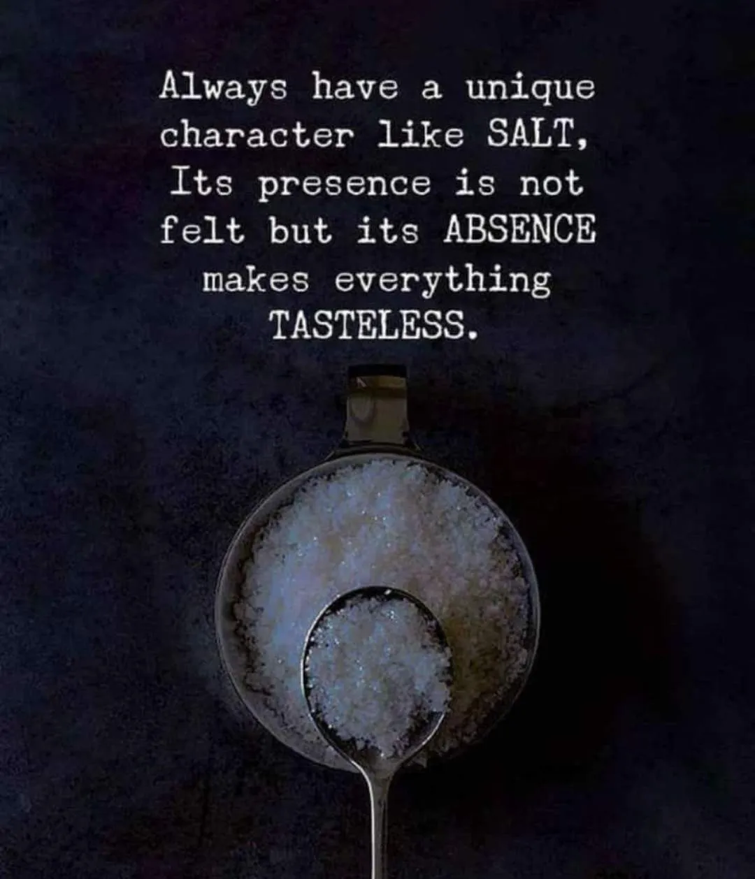 https://s3.us-east-2.amazonaws.com/partiko.io/img/worthtrick-thought-of-the-day02hbzxf8yo-1535649784303.png