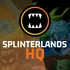 SplinterlandsHQ