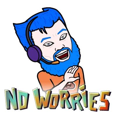 no-worries-dj-some-alaska-guy.png