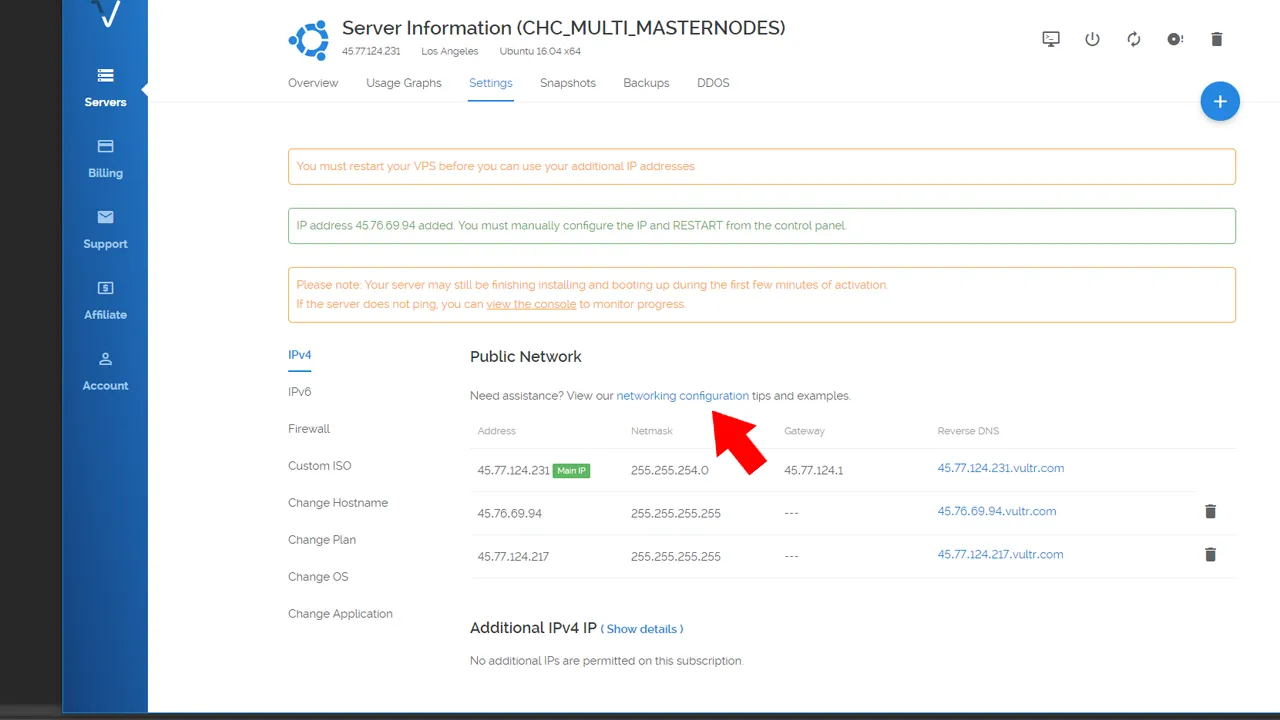 VPS Network Config Link.png