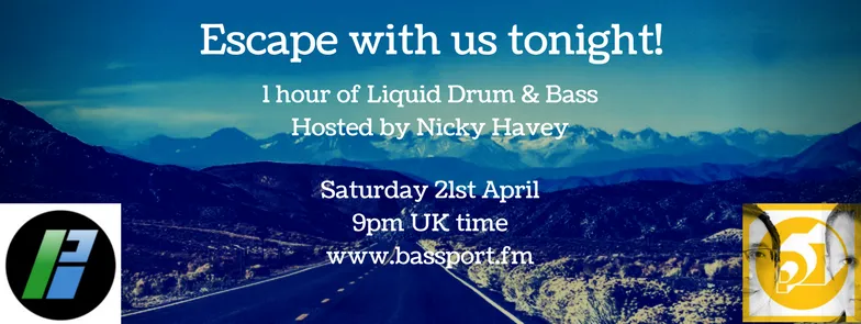 Escape with us tonight!.png