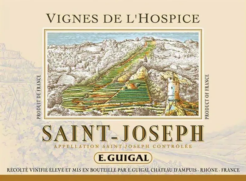 guigal-vignes-de-lhospice-red.jpg