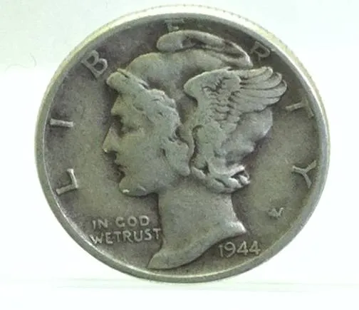 20140307_1944mercuryDimeFront.jpg