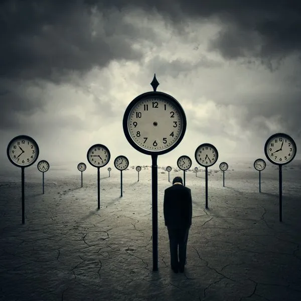 the_time_traveler_by_xetobyte.jpg